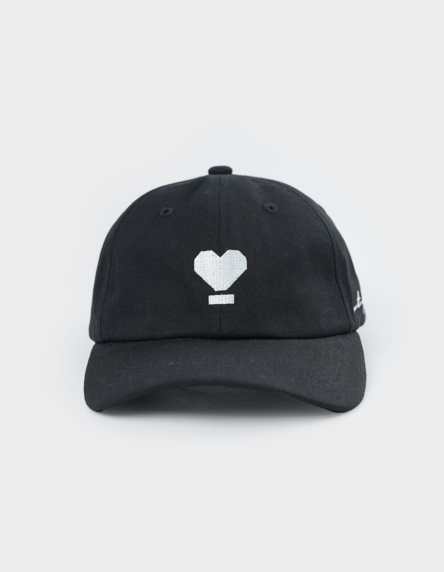 כובע Heart