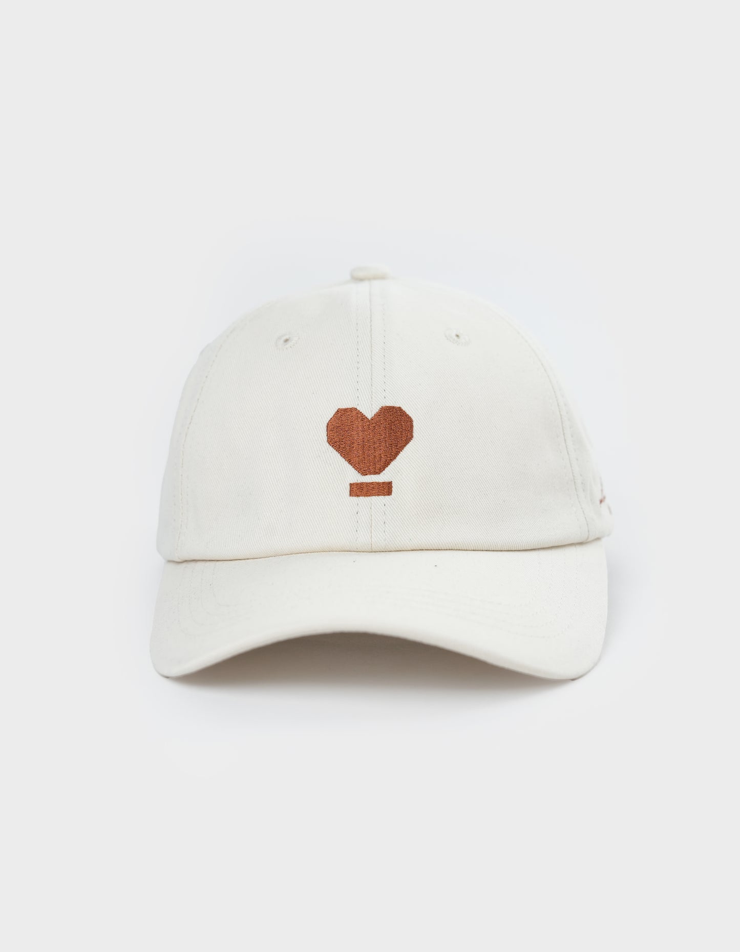 כובע Heart