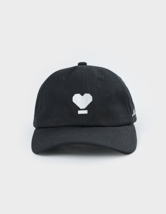 כובע Heart