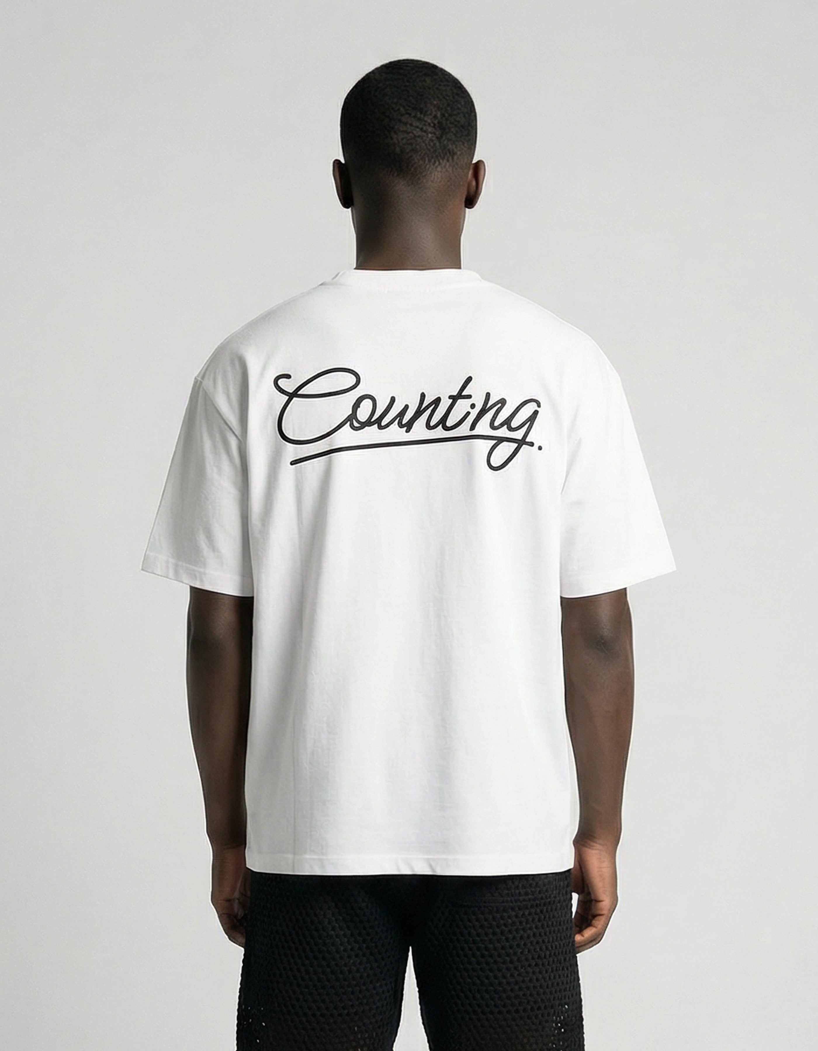 COUNTING