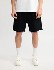 WASH SHORTS