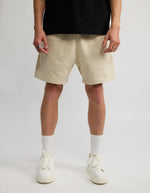 EVERYDAY SHORTS