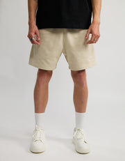 EVERYDAY SHORTS