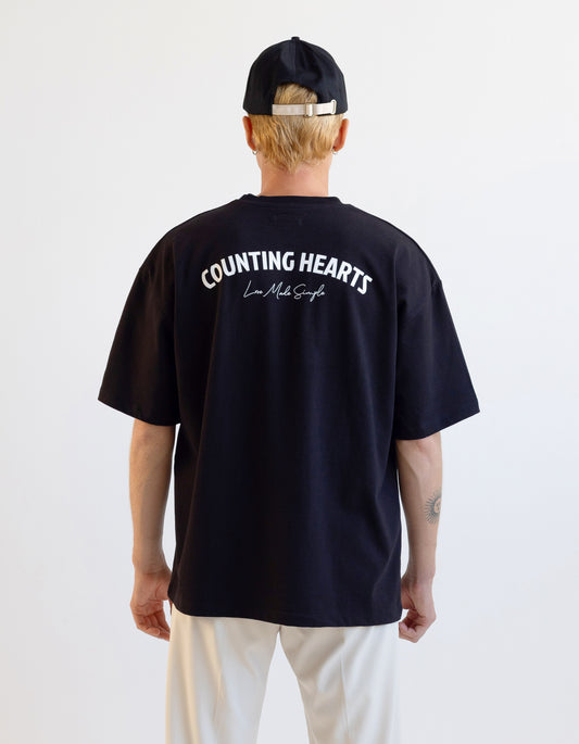 Signature T-Shirt