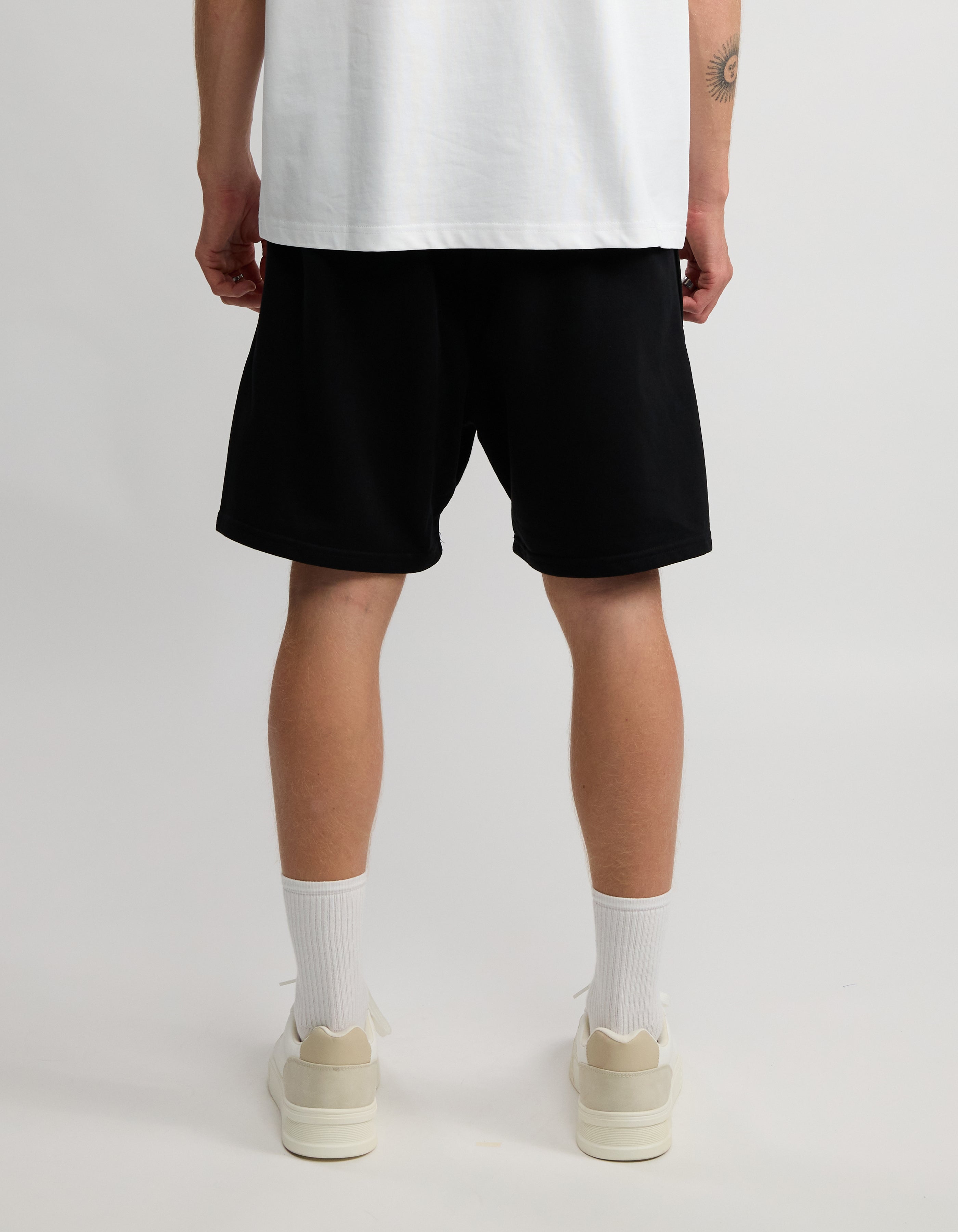 EVERYDAY SHORTS