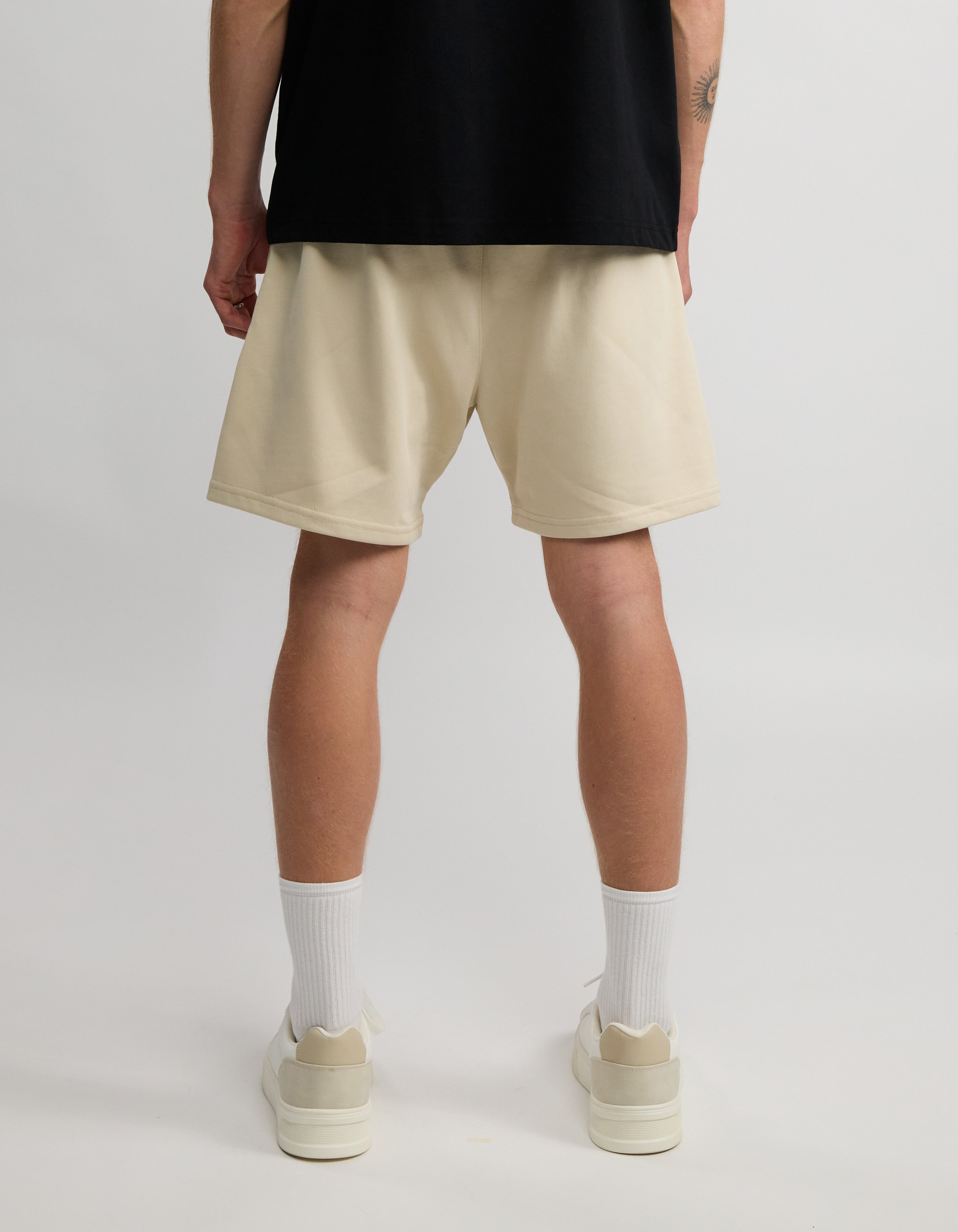 EVERYDAY SHORTS