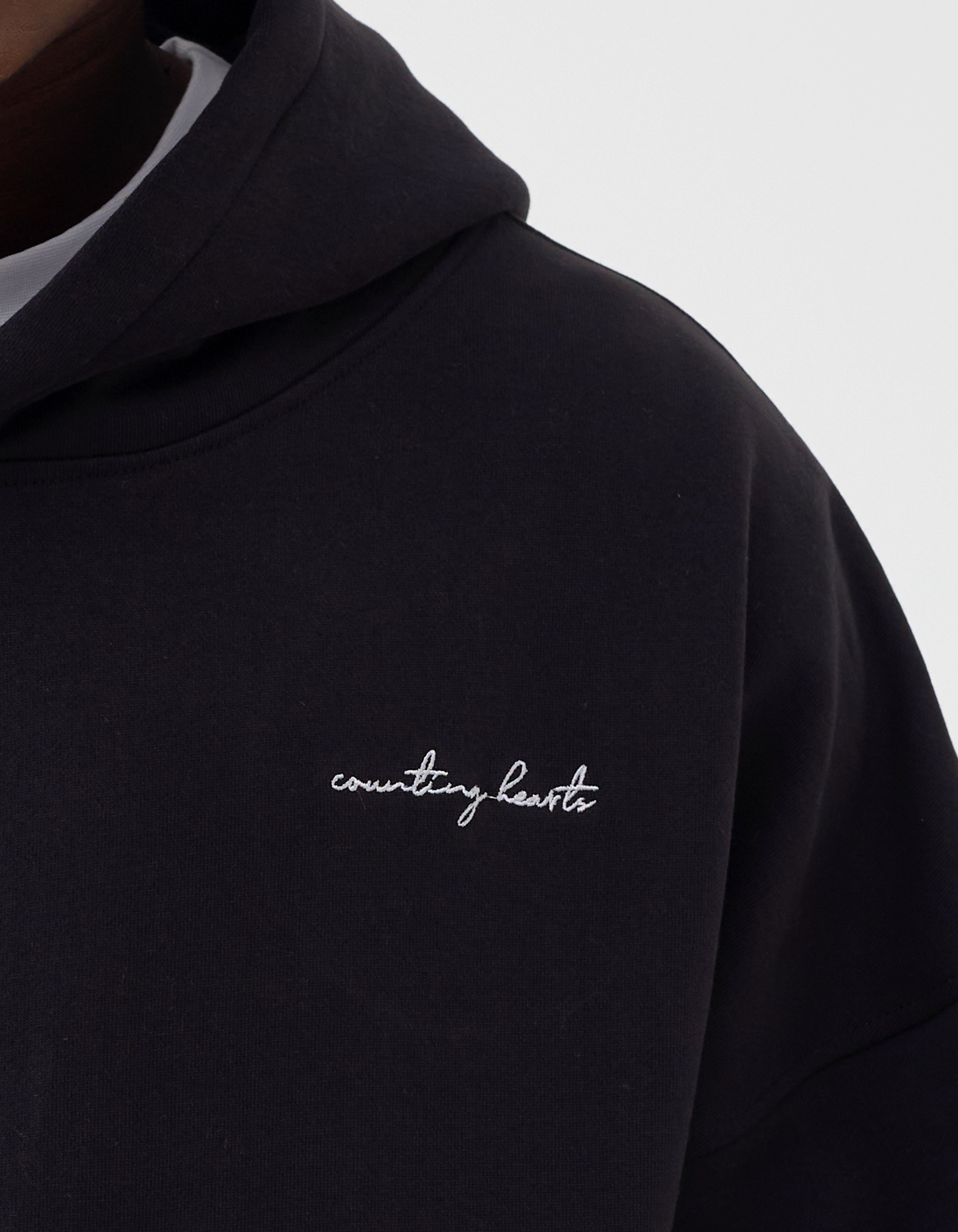 CURSIVE