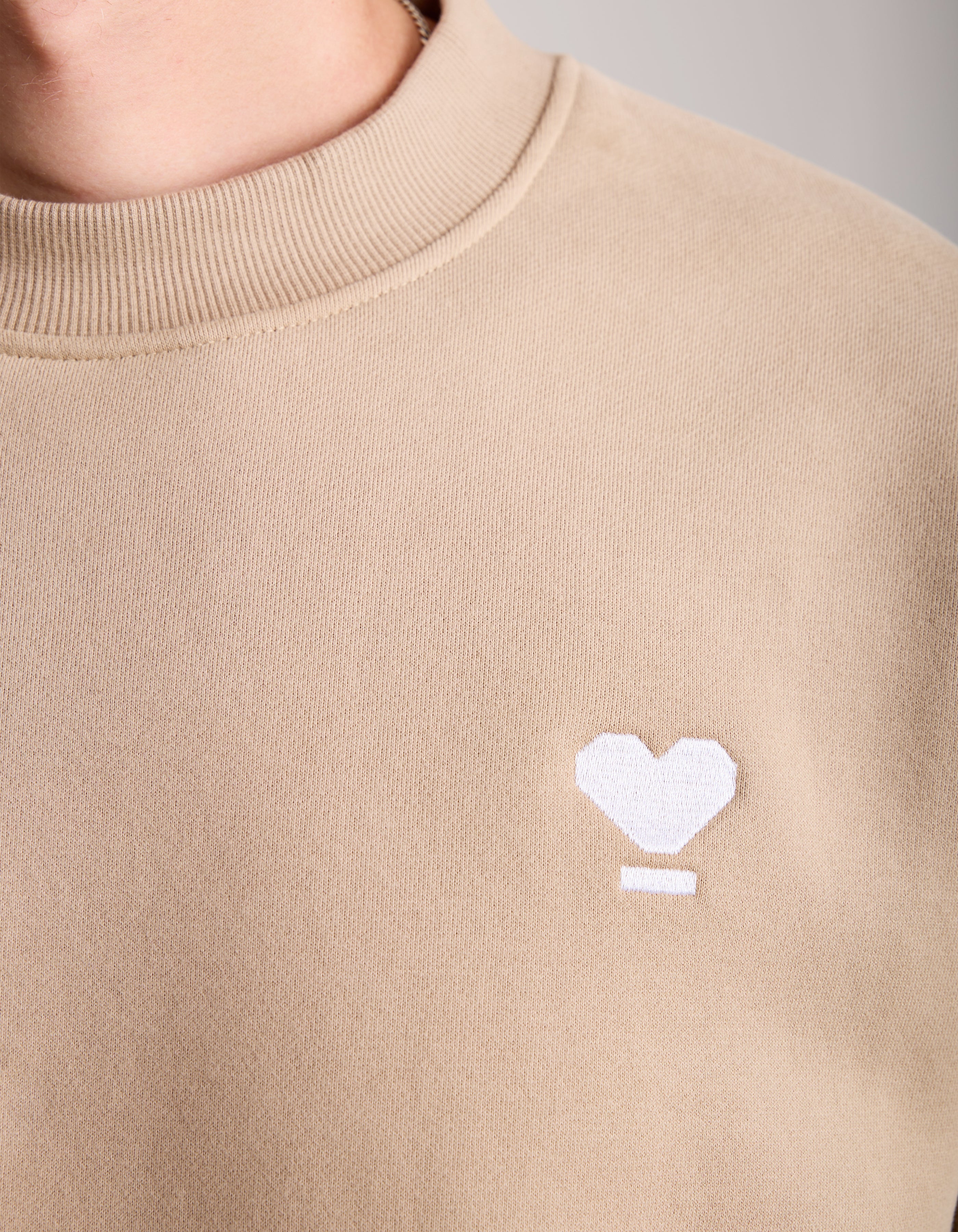 HEART
