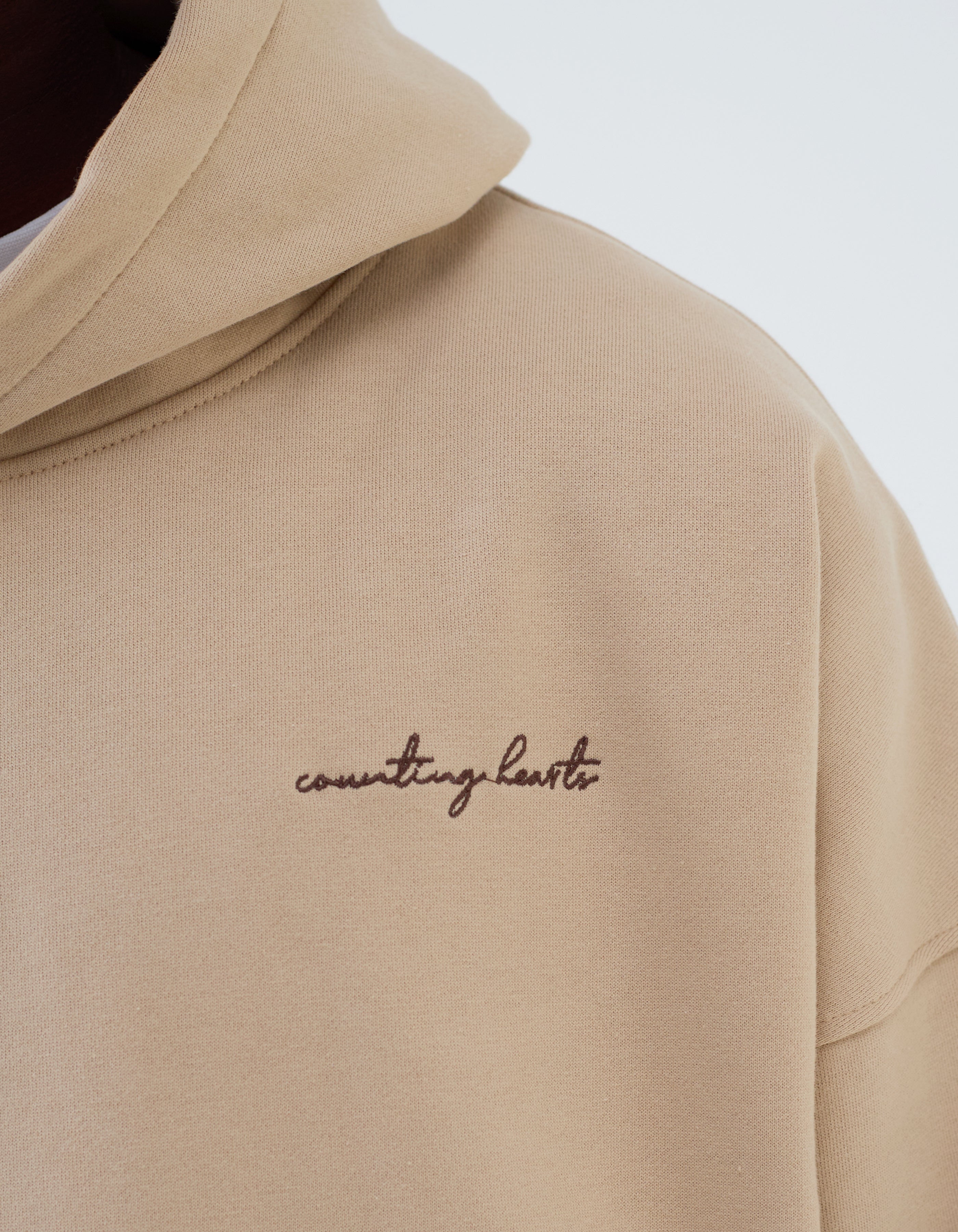 CURSIVE